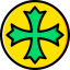 Rune icon 64x64