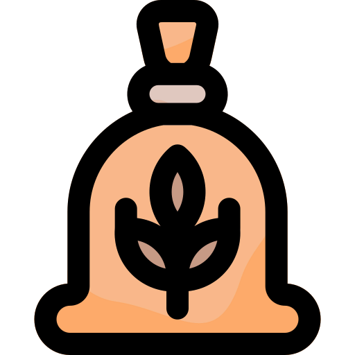 Bag icon