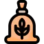 Bag icon 64x64