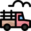Pickup іконка 64x64