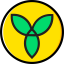 Rune icon 64x64