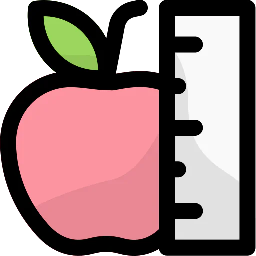 Apple icon