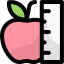 Apple icon 64x64
