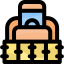 Combine icon 64x64