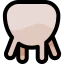 Udder 상 64x64