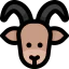 Ram icon 64x64