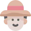 Man icon 64x64