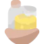 Groceries icon 64x64