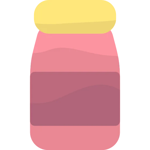 Jar icon