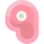 Meat icon 64x64