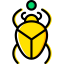 Scarab icon 64x64