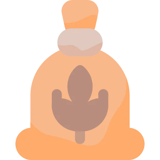 Bag icon