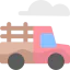 Pickup іконка 64x64