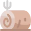 Hay roll Symbol 64x64
