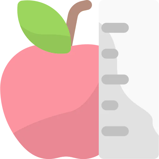 Apple icon