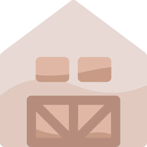 Barn icon
