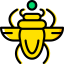 Scarab icon 64x64