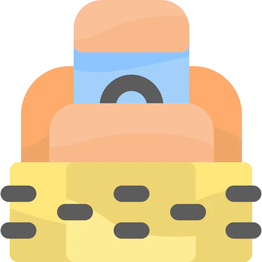 Combine icon