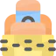 Combine icon 64x64