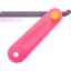 Razor icon 64x64