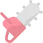 Chainsaw 图标 64x64