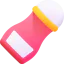 Deodorant icon 64x64