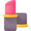 Lipstick icon 64x64