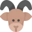 Ram icon 64x64