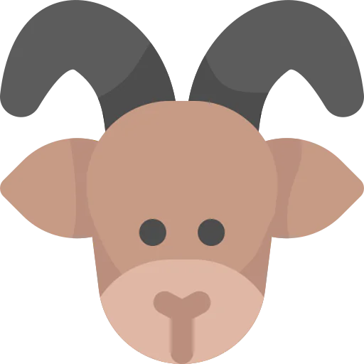 Ram icon