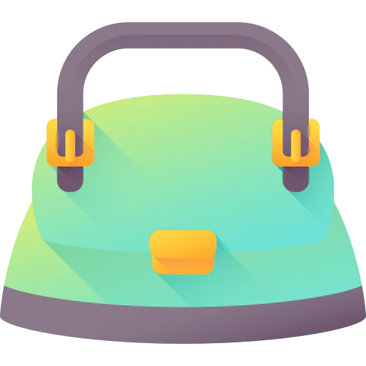 Bag icon