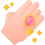 Ring icon 64x64