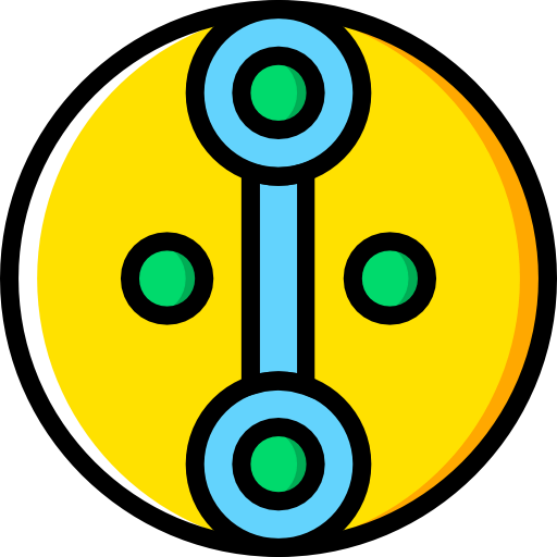 Knowledge icon