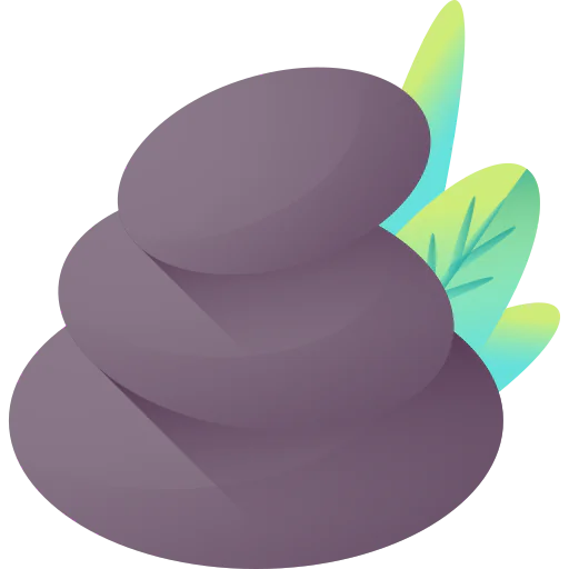 Spa icon