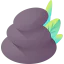 Spa icon 64x64