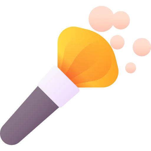 Brush icon