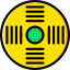 Cosmos icon 64x64
