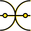 Will icon 64x64