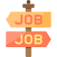Search job icon 64x64