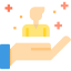 Select icon 64x64