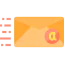 Email icon 64x64