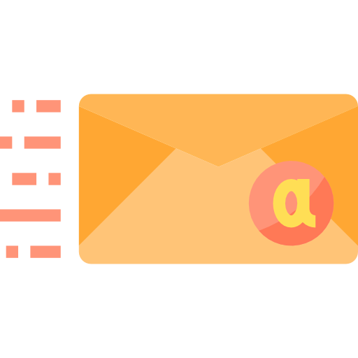 Email icon