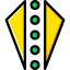 Ward icon 64x64