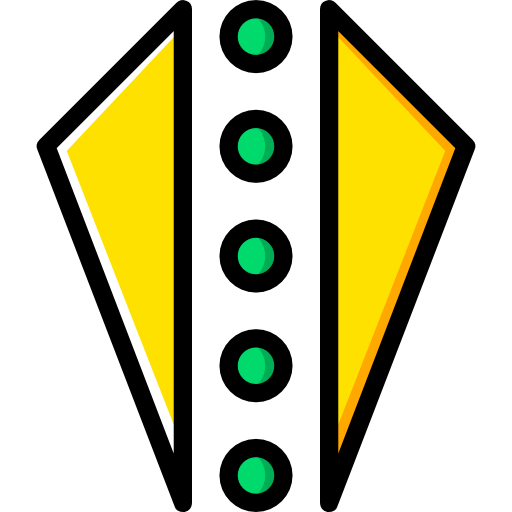 Ward icon