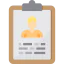 CV icon 64x64