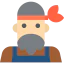 Hipster 상 64x64