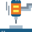 3d printing icon 64x64