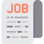 CV icon 64x64