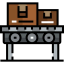Conveyor icon 64x64