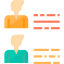 CV icon 64x64