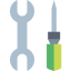 Repair icon 64x64